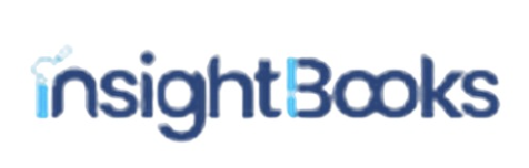 InsightBooks Logo